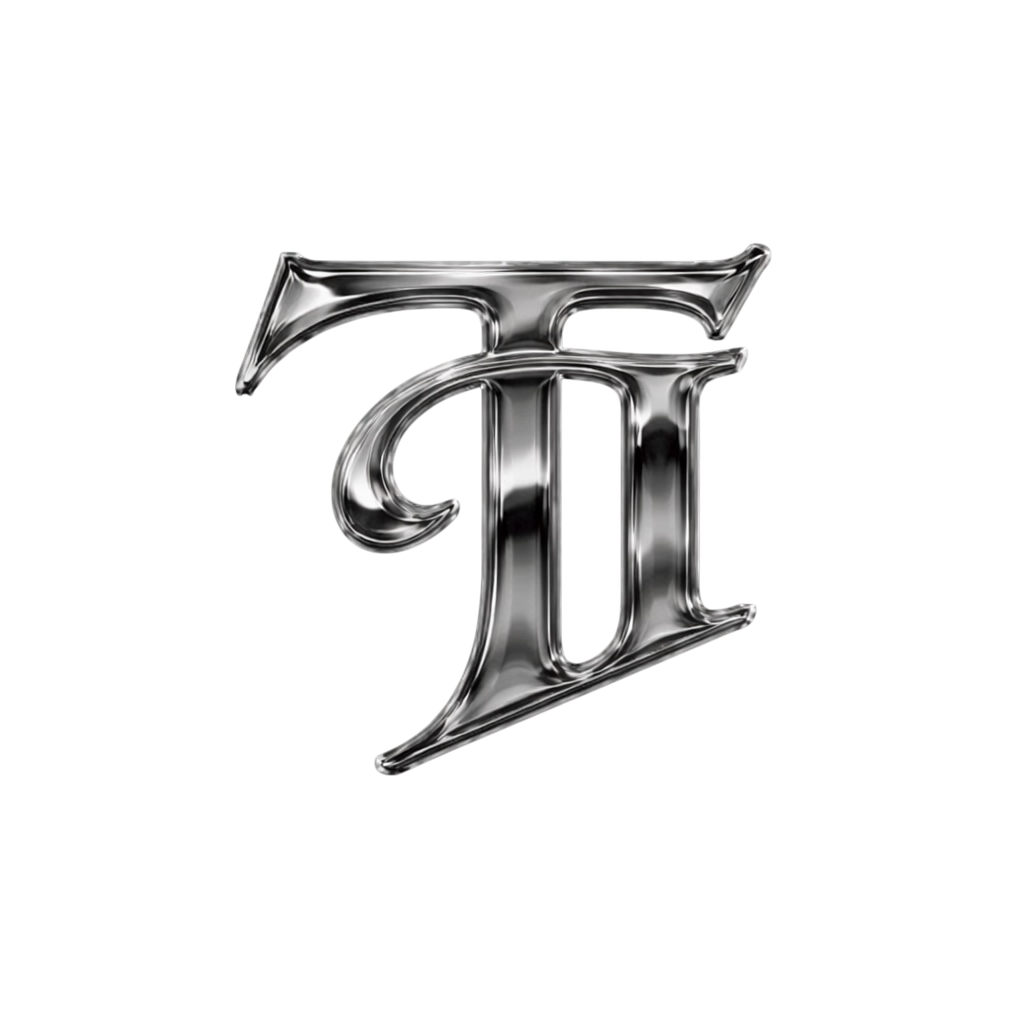Trapped Illusions
